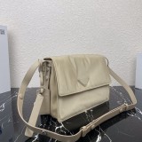 1BD255