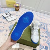 Gucci shoe150