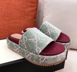 Gucci shoe381