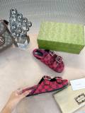 Gucci shoe257
