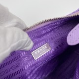 1NE204