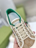 Gucci shoe169