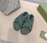 Gucci shoe387