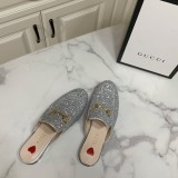 Gucci shoe249