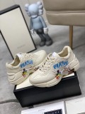 Gucci shoe51