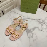 Gucci shoe462