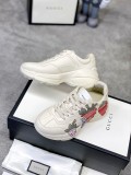 Gucci shoe48