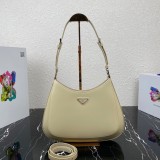 1BC156