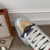 Gucci shoe75