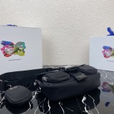 1BD295