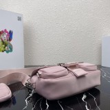 1BD295