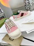 Gucci shoe171