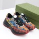 Gucci shoe12