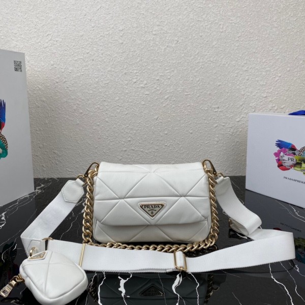 1BD292