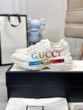Gucci shoe38