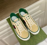 Gucci shoe97