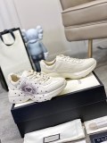 Gucci shoe47