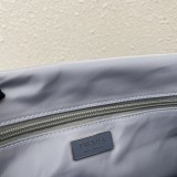 1BD255