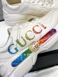 Gucci shoe38