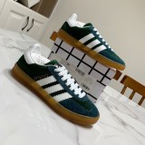 Gucci shoe120