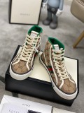 Gucci shoe215
