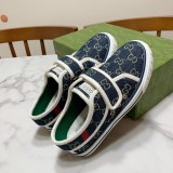 Gucci shoe112