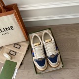 Gucci shoe73