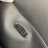 1BD276