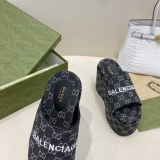 Gucci shoe229