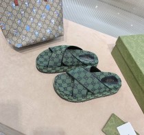 Gucci shoe387