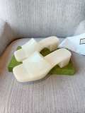 Gucci shoe304