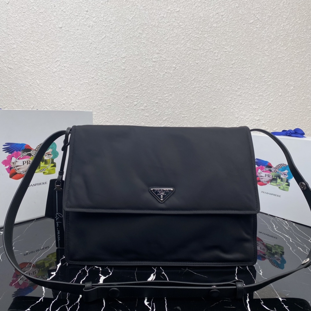 1BD256