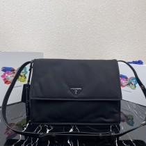 1BD256