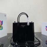 1BA330