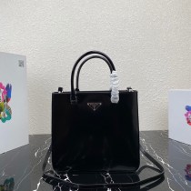 1BA330