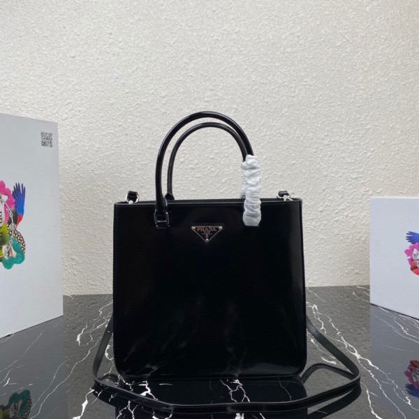 1BA330