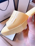 Gucci shoe307