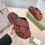 Gucci shoe386