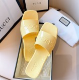 Gucci shoe307