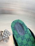 Gucci shoe259
