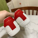 Gucci shoe186
