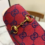 Gucci shoe325
