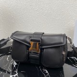 1BD295