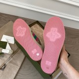Gucci shoe80