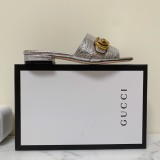Gucci shoe394