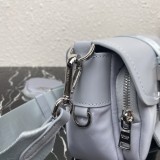1BD295