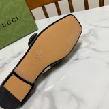 Gucci shoe354