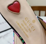 Gucci shoe345