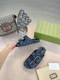 Gucci shoe258