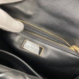 1BD291